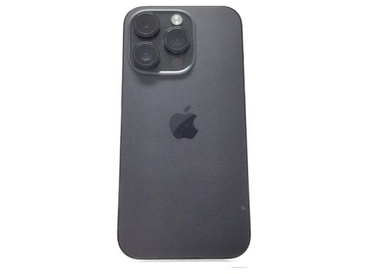 apple iphone 14 pro 128gb