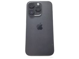 apple iphone 14 pro 128gb