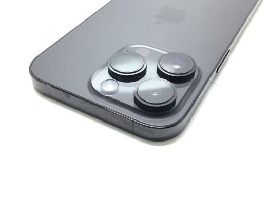 apple iphone 14 pro 128gb