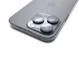 apple iphone 14 pro 128gb