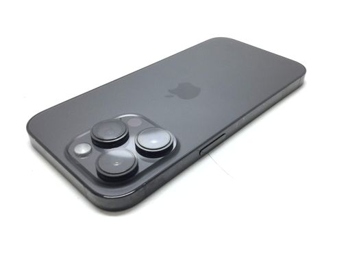 apple iphone 14 pro 128gb