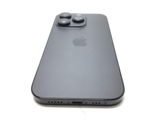 apple iphone 14 pro 128gb