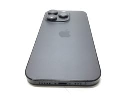 apple iphone 14 pro 128gb