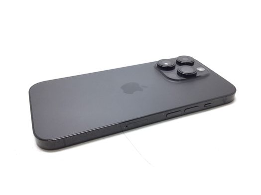 apple iphone 14 pro 128gb