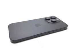 apple iphone 14 pro 128gb