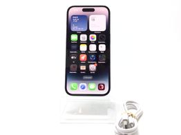 apple iphone 14 pro 128gb apple iphone 14 pro 128gb