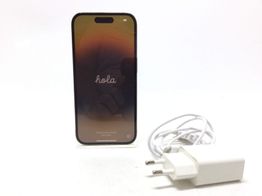 apple iphone 14 pro 128gb apple iphone 14 pro 128gb