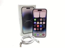 apple iphone 14 pro 128gb