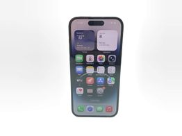 apple iphone 14 pro 128gb
