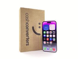apple iphone 14 pro 128gb