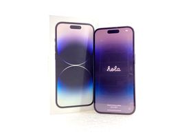 apple iphone 14 pro 128gb