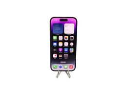 apple iphone 14 pro 128gb