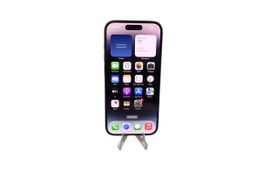 apple iphone 14 pro 128gb
