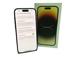 apple iphone 14 pro 128gb