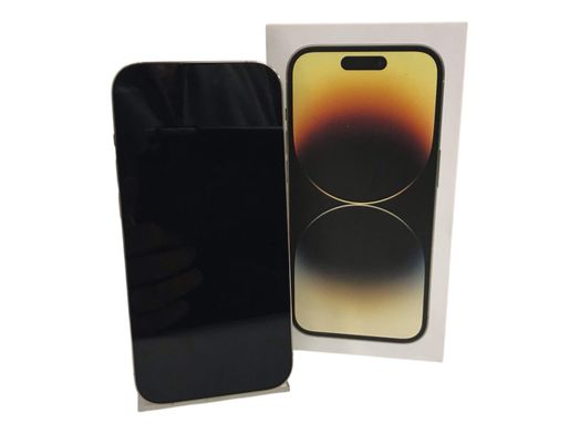 apple iphone 14 pro 128gb