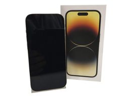 apple iphone 14 pro 128gb