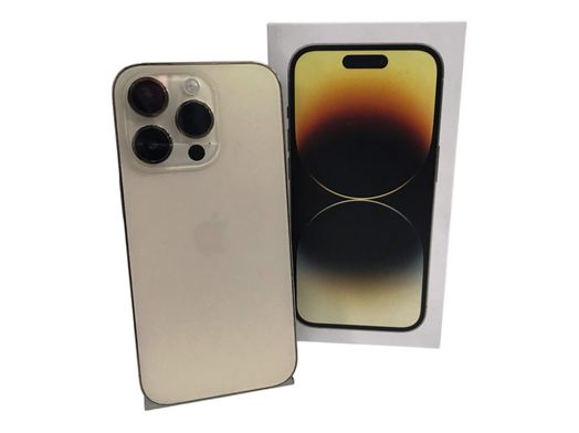 apple iphone 14 pro 128gb