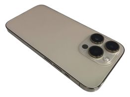 apple iphone 14 pro 128gb