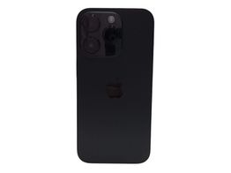 apple iphone 14 pro 128gb