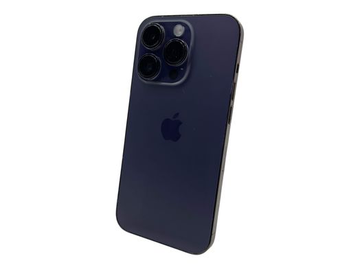 apple iphone 14 pro 128gb