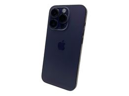 apple iphone 14 pro 128gb
