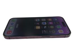 apple iphone 14 pro 128gb