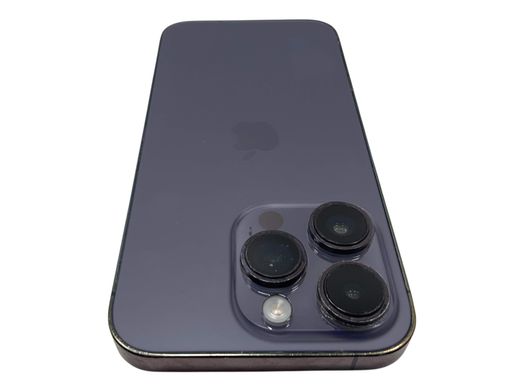 apple iphone 14 pro 128gb