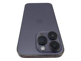 apple iphone 14 pro 128gb