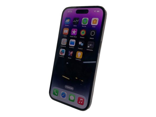 apple iphone 14 pro 128gb