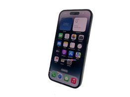 apple iphone 14 pro 128gb