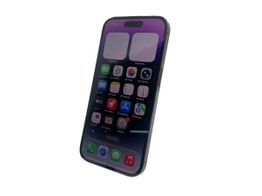 apple iphone 14 pro 128gb