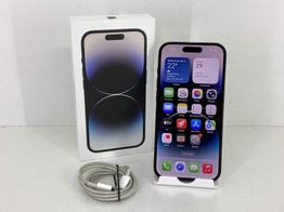 apple iphone 14 pro 128gb