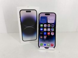 apple iphone 14 pro 128gb