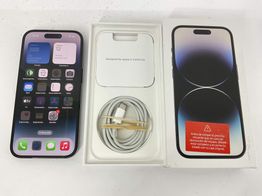 apple iphone 14 pro 128gb