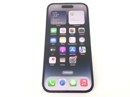 apple iphone 14 pro 128gb