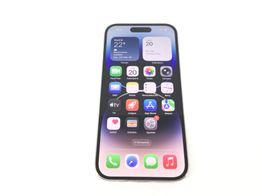 apple iphone 14 pro 128gb apple iphone 14 pro 128gb