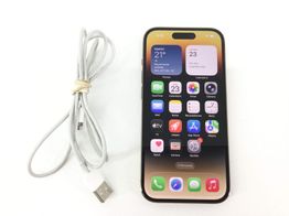 apple iphone 14 pro 128gb apple iphone 14 pro 128gb