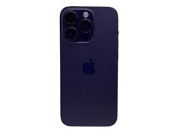 apple iphone 14 pro 128gb apple iphone 14 pro 128gb