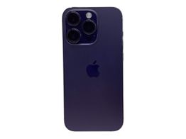 apple iphone 14 pro 128gb