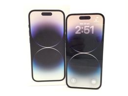 apple iphone 14 pro 128gb apple iphone 14 pro 128gb