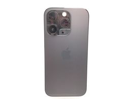 apple iphone 14 pro 128gb