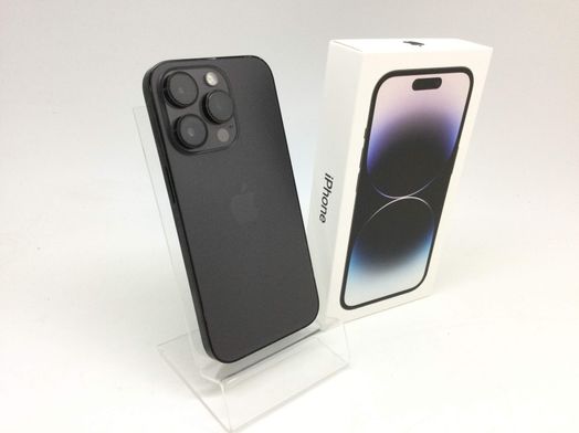 apple iphone 14 pro 128gb