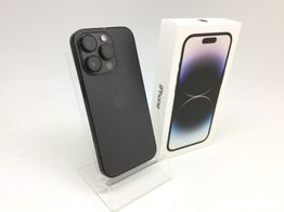 apple iphone 14 pro 128gb