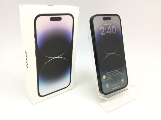 apple iphone 14 pro 128gb