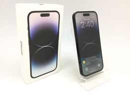 apple iphone 14 pro 128gb