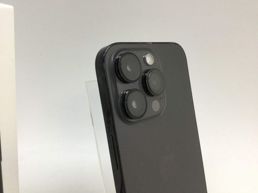 apple iphone 14 pro 128gb