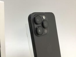 apple iphone 14 pro 128gb