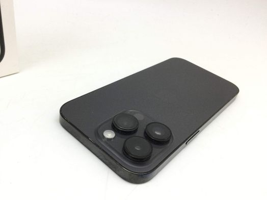 apple iphone 14 pro 128gb