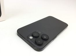 apple iphone 14 pro 128gb