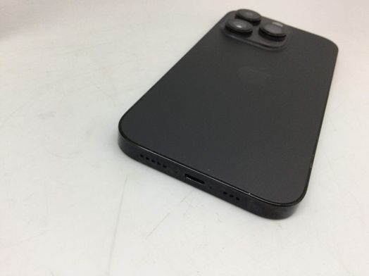 apple iphone 14 pro 128gb